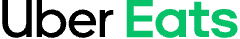 Uber Eats